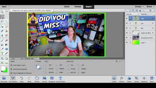 A thumbnail in 37.39 seconds