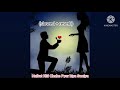 Slowed Reverb Nafrat Kiti Chahe Pyar Kiya Soniya Je Tere Bina Happy Raikoti Letest