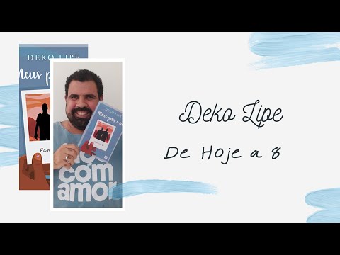 video thumnail