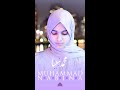 Muhammad Nabina Ayisha Abdul Basith