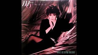 There's No Stopping Your Heart , Marie Osmond , 1985