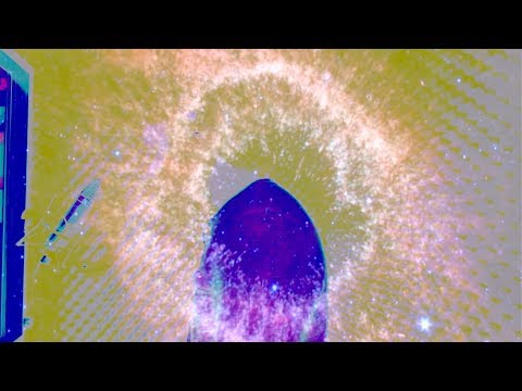 Dayodman - Beautiful Life Music Video