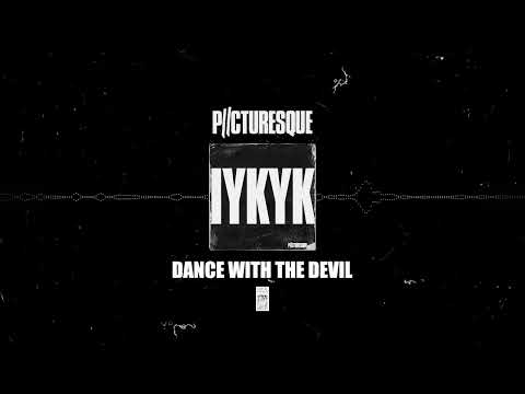 Video thumbnail for Dance With The Devil