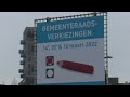 We blikken terug op de gesprekken van vandaag