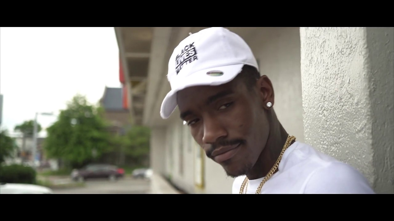 Promotional video thumbnail 2 for SwaggBoyReek