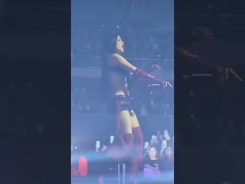 Katteyes cantando junto a Kidd Voodoo tas texteandome 🔥 #kiddvoodoo #katteyes #iamferv