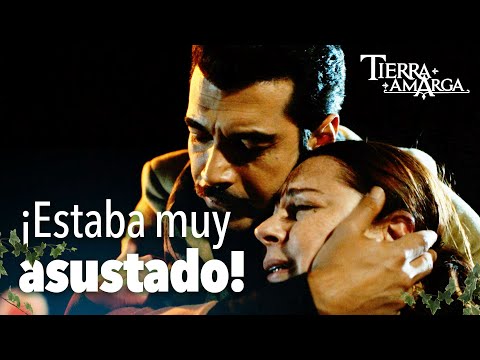 Demir encontró a Hünkar - Capítulo 69