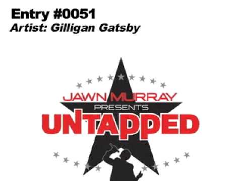 0051_Gilligan Gatsby #Untapped