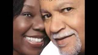 Randy Crawford &amp; Joe Sample - When I Need You
