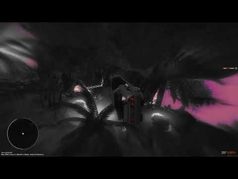 CresheZ ft. Winside ft. Mighty - Bring The Madness // Tff training server