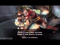 God Of War Ghost Of Sparta HD Part 4 Temple Of Poseidon Savepoint