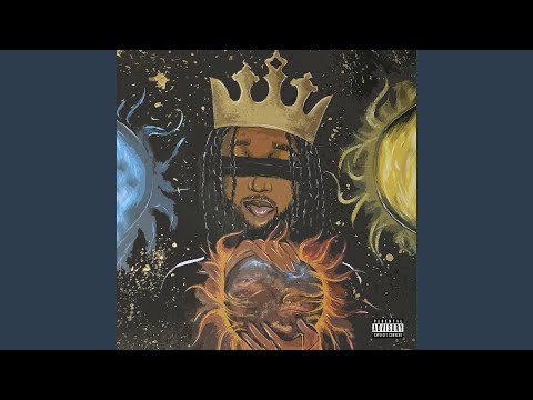 No Games (feat. Don Elway & Nino Califonya)