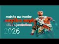 Mayiku Sayi Pombe Na Marafiki 2026