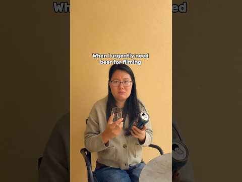 One of his special skills