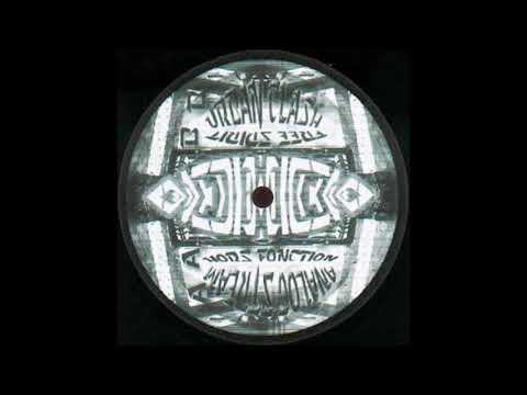 25D 002 - B2 - Bemuzac - free spirit