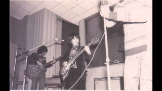 Jennie Lee - Tonight I'll Be Staying Here With You