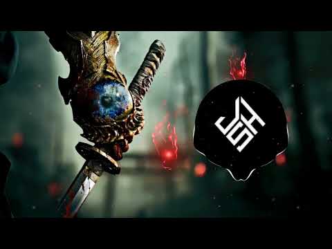 Şeyh Şamil (Sheikh Shamil) Turkish Music