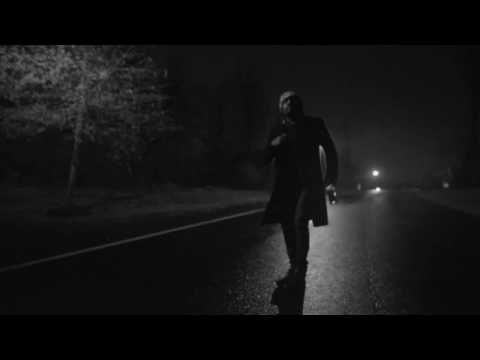 Folarin Like (Nas Is Like Freestyle)