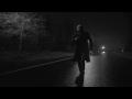 Wale - Folarin Like (Nas Is Like Freestyle)