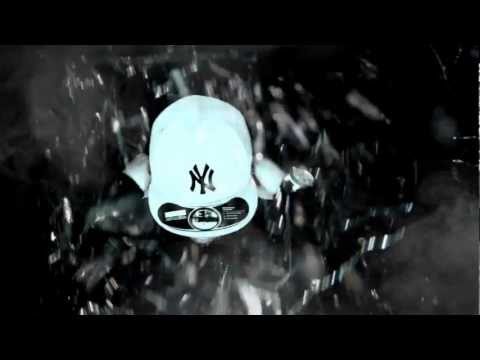 mil feat c9 - freestyle