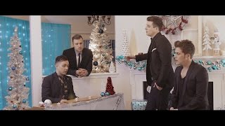 What Are You Doing New Year's Eve? // Auld Lang Syne | Anthem Lights Mashup