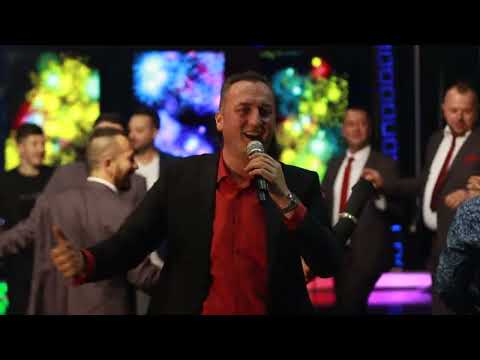 Darko Stojanoski -  Zosto lazese