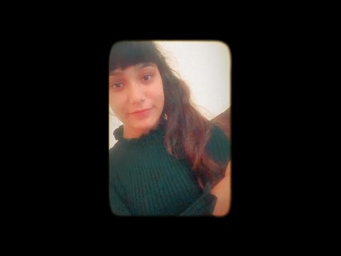 Ritu Chand Chipa kahan