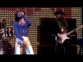 Tommy Bolin and The James Gang - The Devil is Singing Our Song - from The Midnight Special ❤️🔥