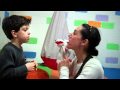 VID00020 MP4