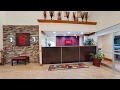 Red Roof Inn Ocala Virtual Tour