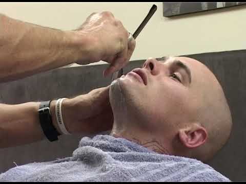 "NP 'TIL I DIE"   LOUIE KNUXX