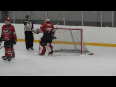 JYP02   HIFK 07012017 II