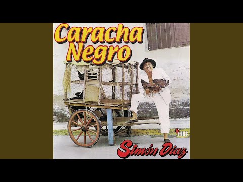 El Cigarrón Colorao