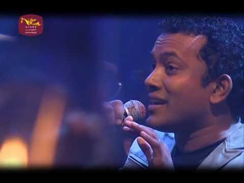 Peo Legend -  Episode - 03 |Rangiri Dambulu Gale |  Nilu Adhikari ft. Bhathiya