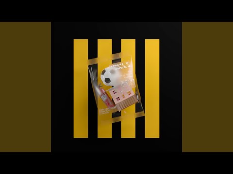 Video thumbnail for Nebengasse