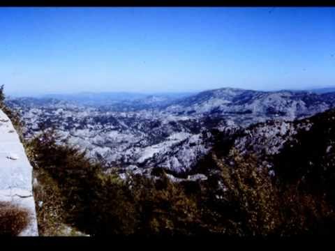 Pepa Nos - Noc byla. Usnout nemoh' jsem.