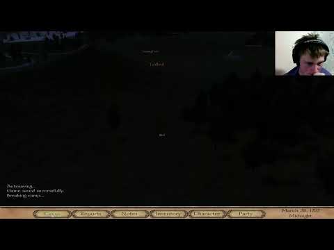 The Rise of Illuminar: 6 hour kingdom challenge