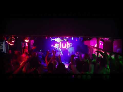 WESTA - НЯМА НЕ МОГА, НЯМА НЕ ИСКАМ / NYAMA NE MOGA, NYAMA NE ISKAM