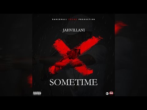 download lagu mp3 mp4 Dancehall Promo, download lagu Dancehall Promo gratis, unduh video klip Dancehall Promo