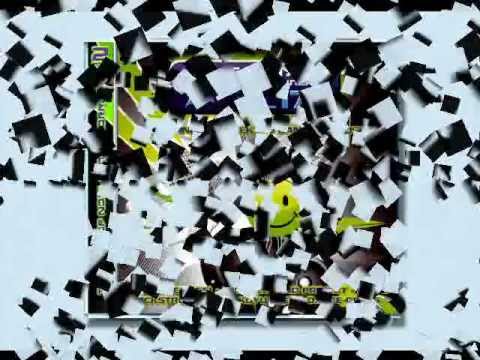 download lagu mp3 mp4 Fantasy Dance Hits Vol 17, download mp3 Fantasy Dance Hits Vol 17 free download mp3, download mp3 Fantasy Dance Hits Vol 17