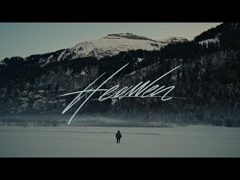 Josha Hewitt || Standart 25 // Heawen