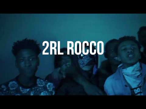 2RL Rocco - Roccout [ Official Music Video ] shotBy @iLoveYourVisuals