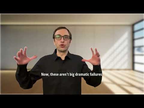 Swift Profit Systems — 60-Second Overview