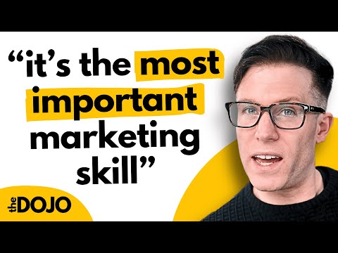 ChatGPT Search is using BING Everything We Know So Far Dojo 39