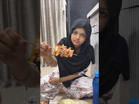 Fries Cheese Stick Recipe 😋 @mukeem03