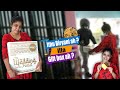 Oru Biryani Ku 6 Side Dishes Ah I Luxury Muslim Wedding Biryani I Hema S Diary