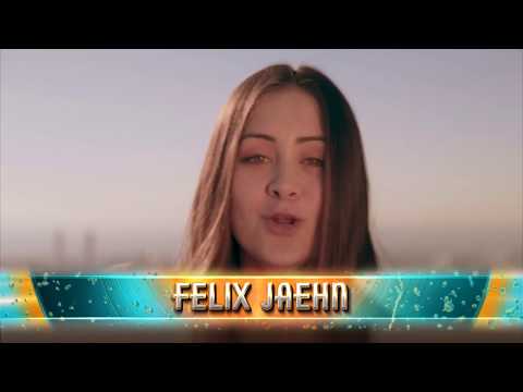 Die ultimative Chartshow - Sommerhits (official Teaser)