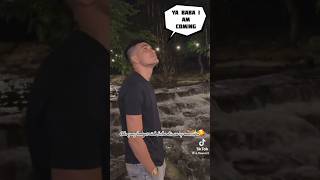 Download lagu masyaAlloh@aisarlhaled#family#harmonis#humoris juga@anianisah-k2mchanel mp3