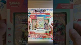 Pokemon First Partner Series 2 #pokemon #pokemoncards #pokemontcg #series2
