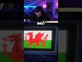 TOTY BALE